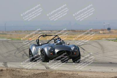media/Sep-23-2023-VARA (Sat) [[d62a4618ca]]/Group 6/Qualifying/